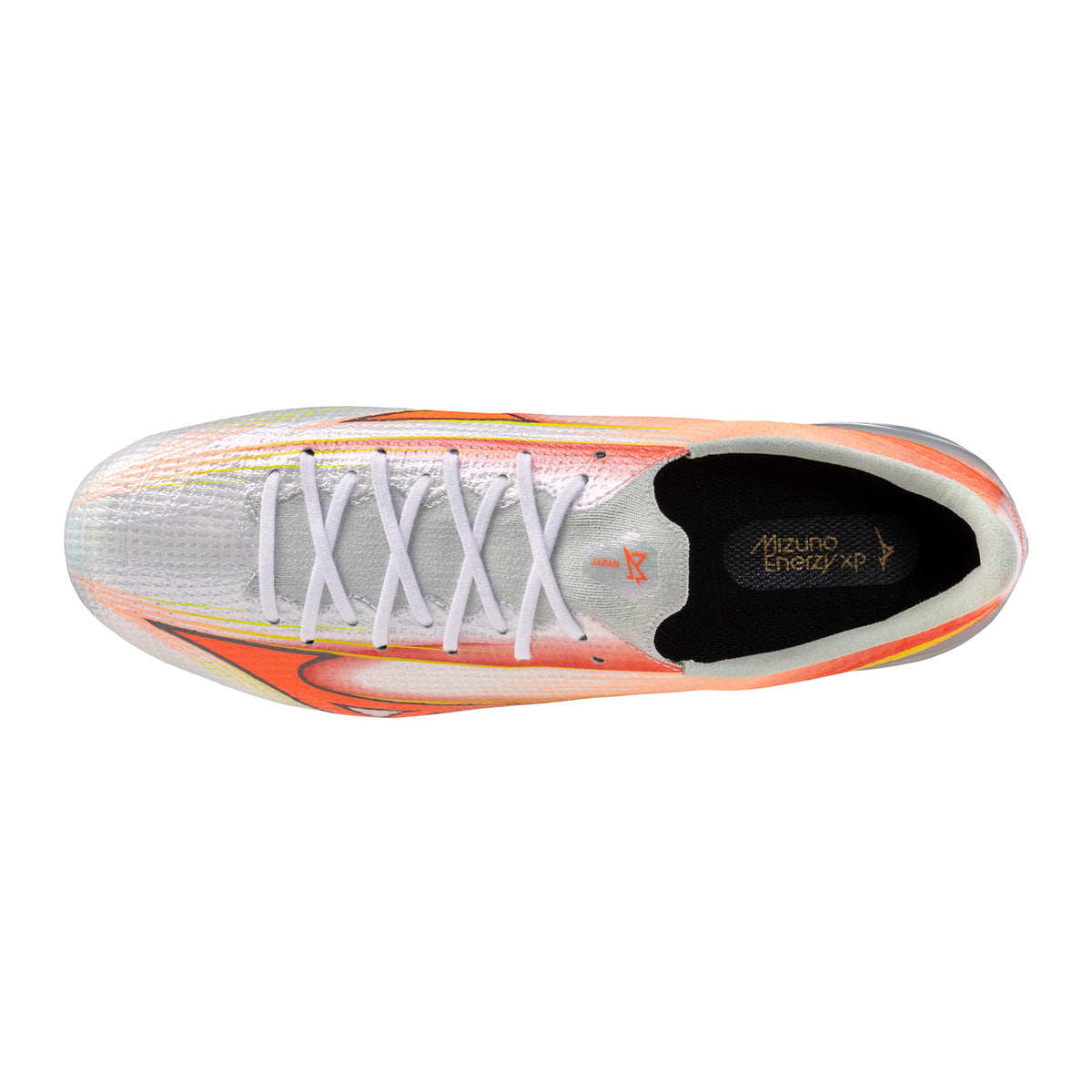 A III JF JAPAN FG Schuhe