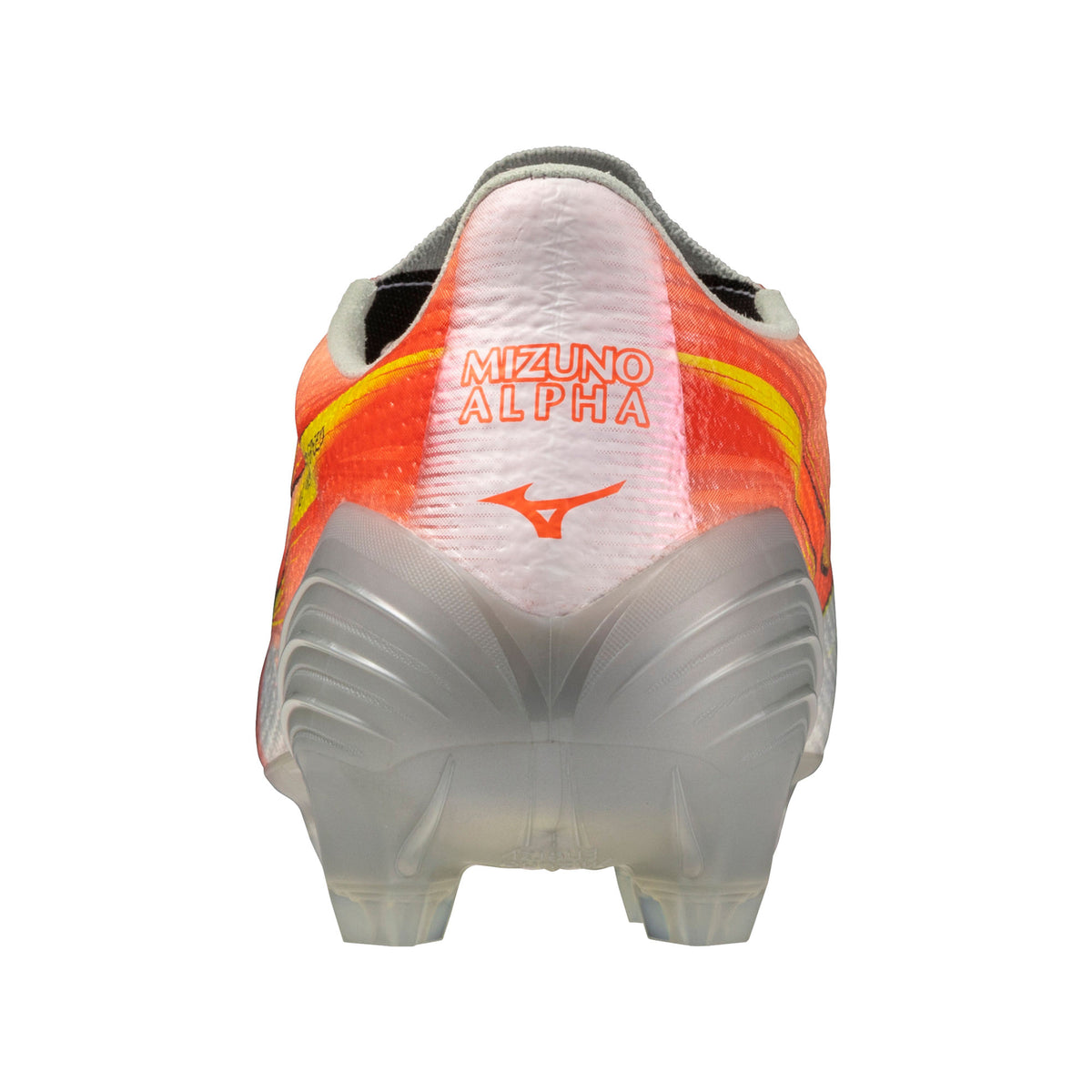 A III JF JAPAN FG Schuhe
