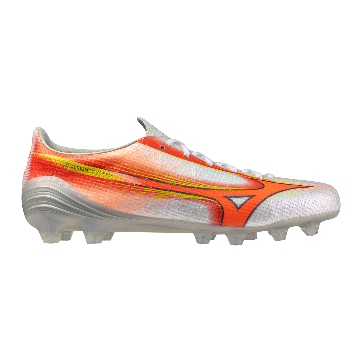 A III JF JAPAN FG Schuhe