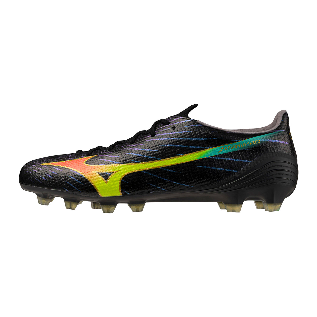 A III ELITE FG Schuhe