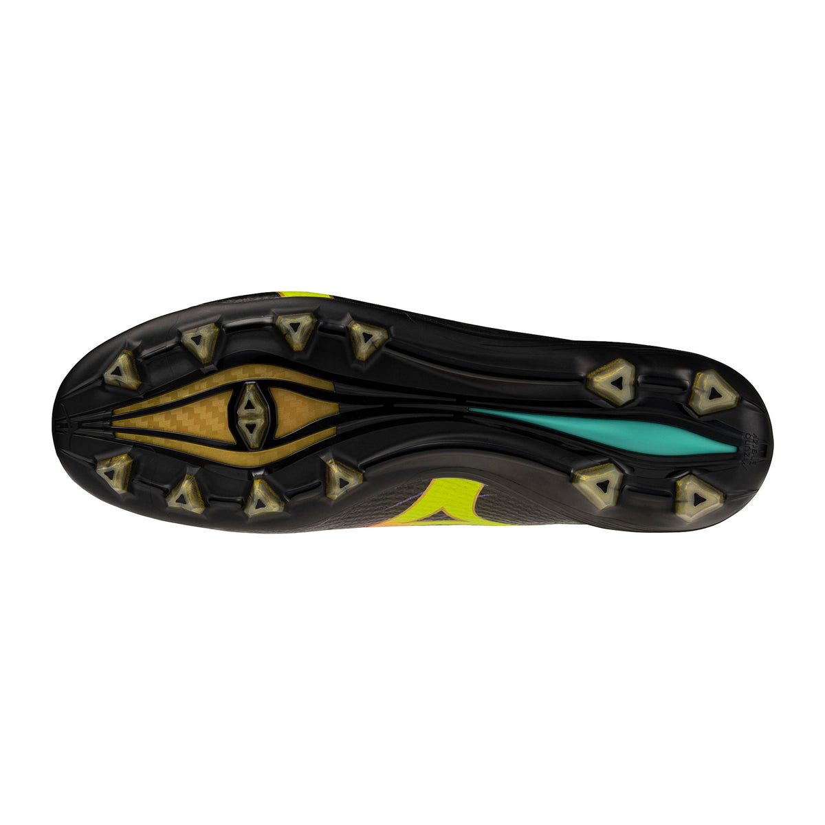 A III ELITE FG Schuhe