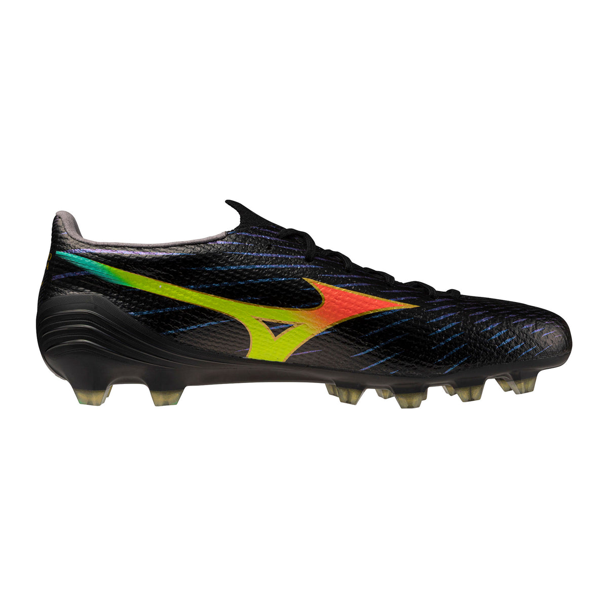 A III ELITE FG Schuhe