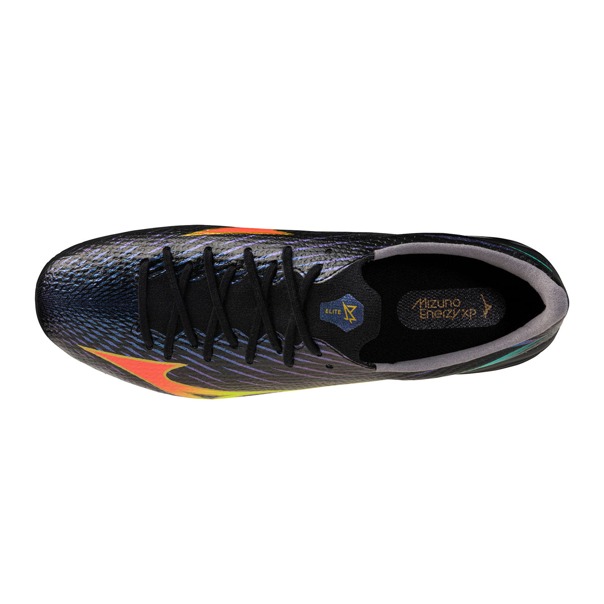 A III ELITE FG Schuhe
