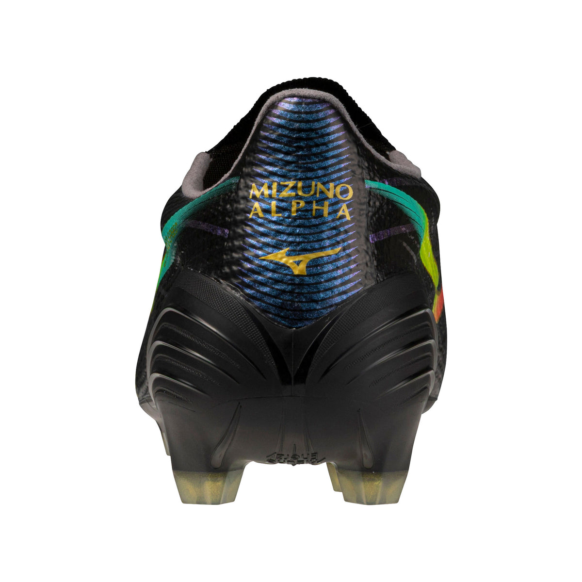 A III ELITE FG Schuhe