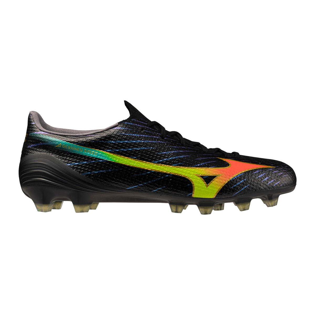 A III ELITE FG Schuhe