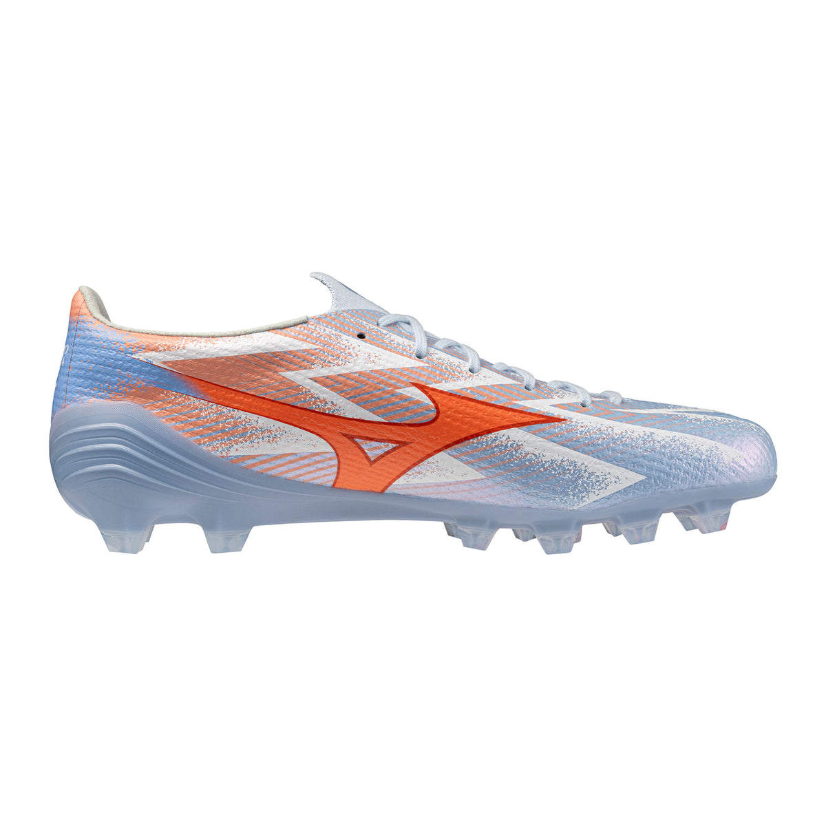 A III ELITE FG Schuhe