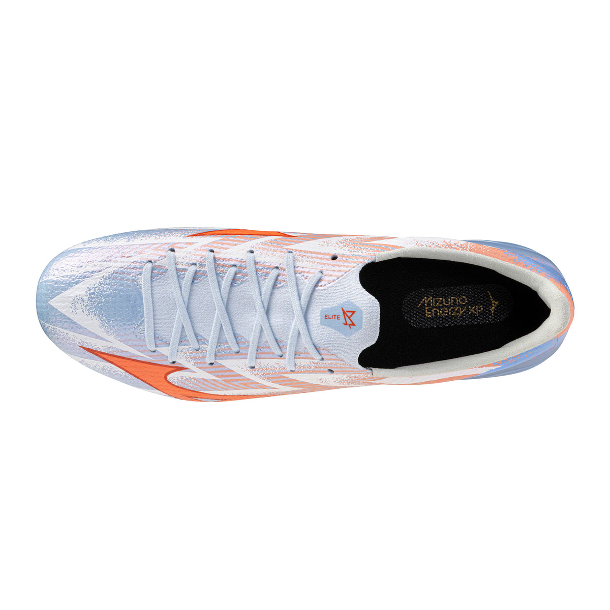 A III ELITE FG Schuhe