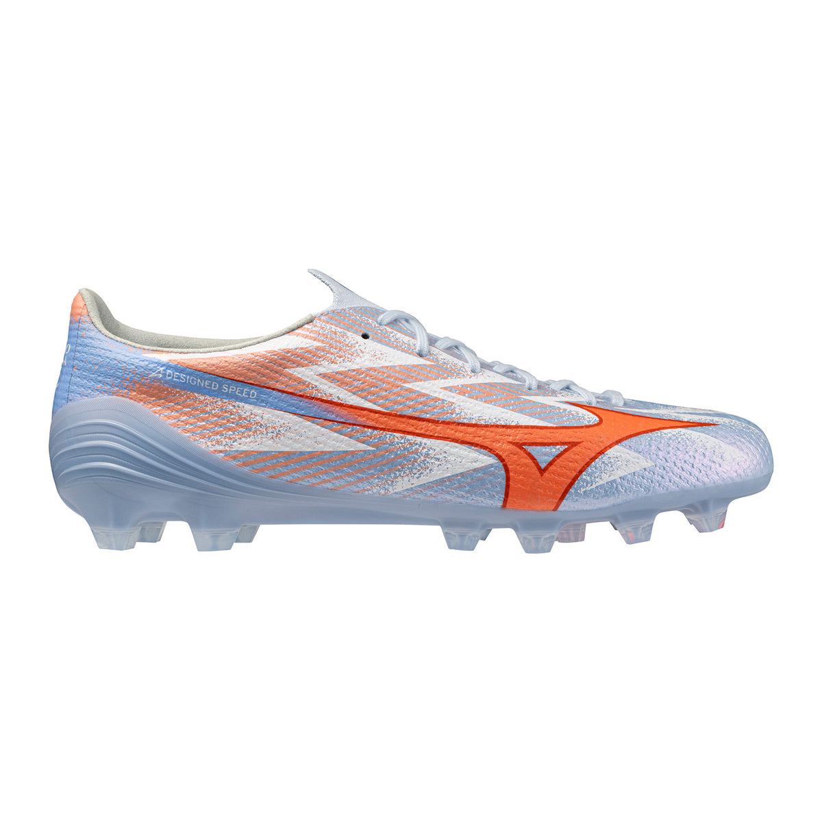 A III ELITE FG Schuhe
