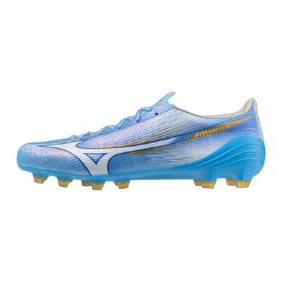 A III ELITE FG Schuhe