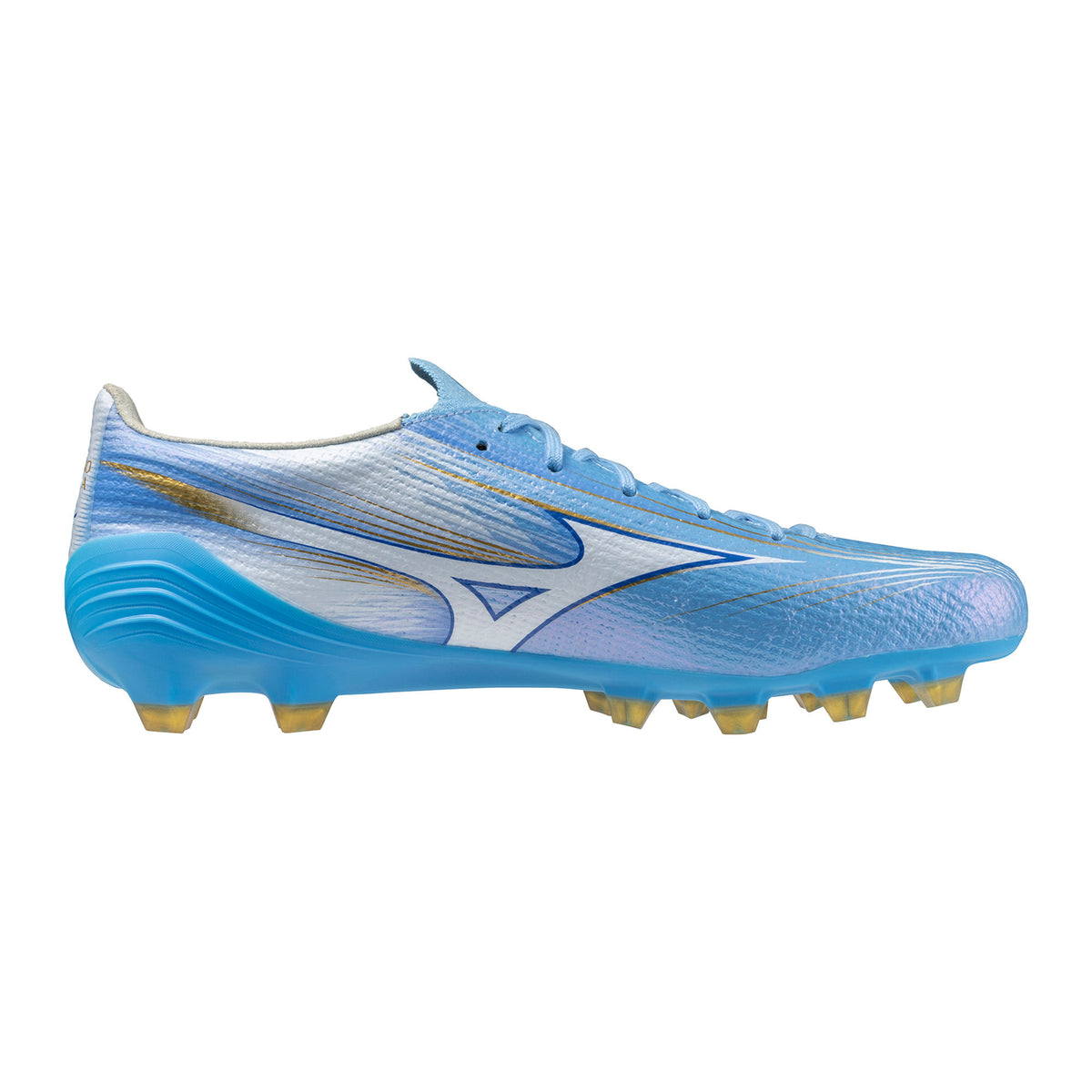 A III ELITE FG Schuhe