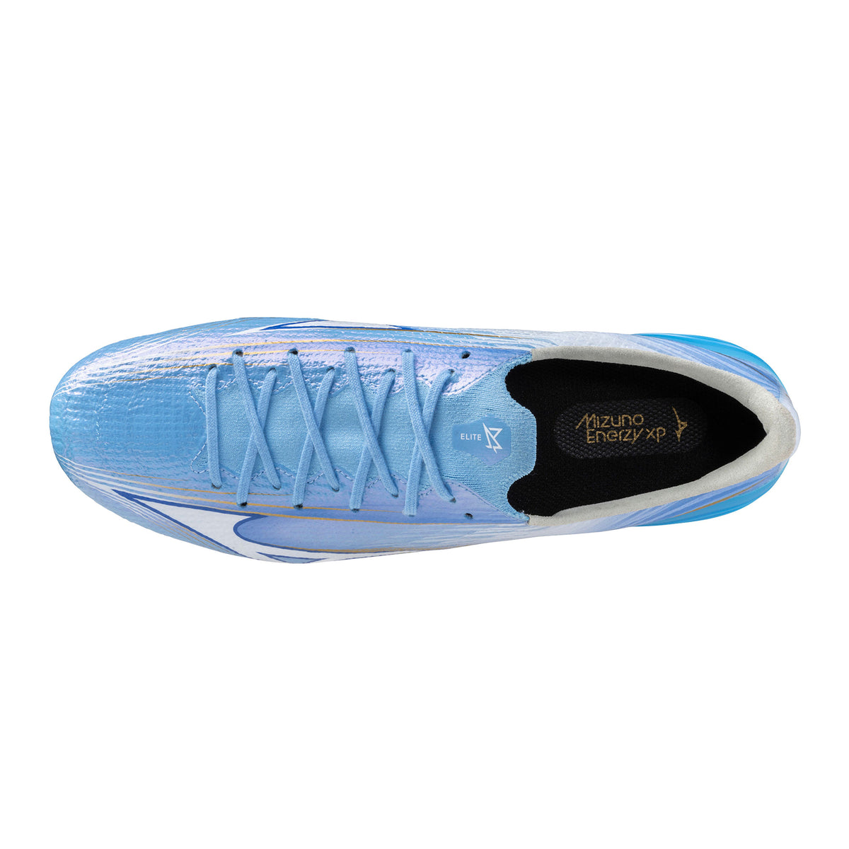 A III ELITE FG Schuhe