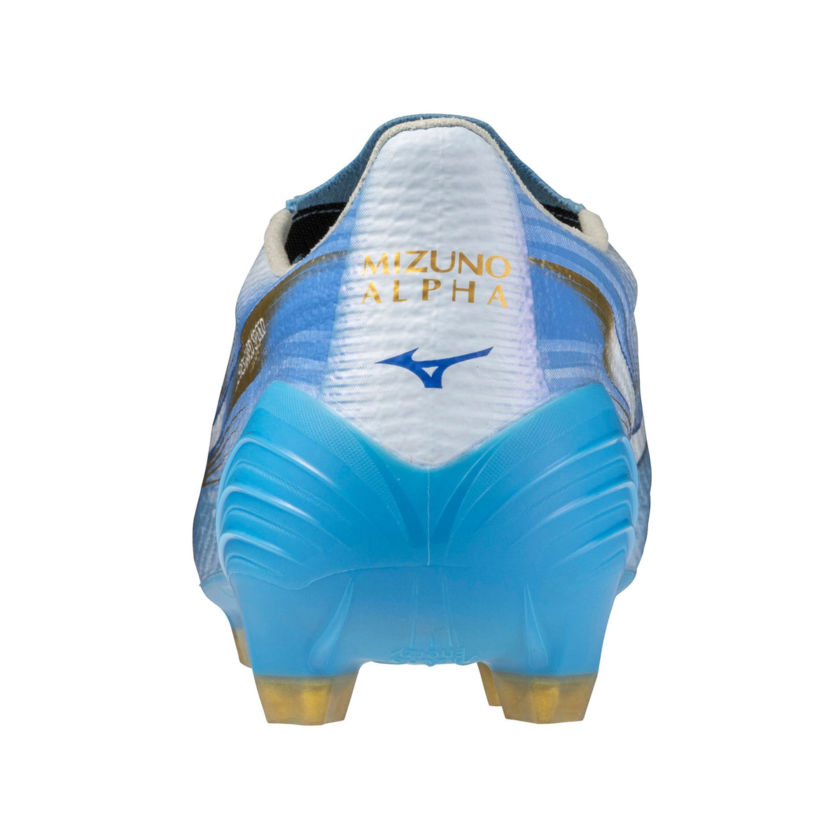 A III ELITE FG Schuhe