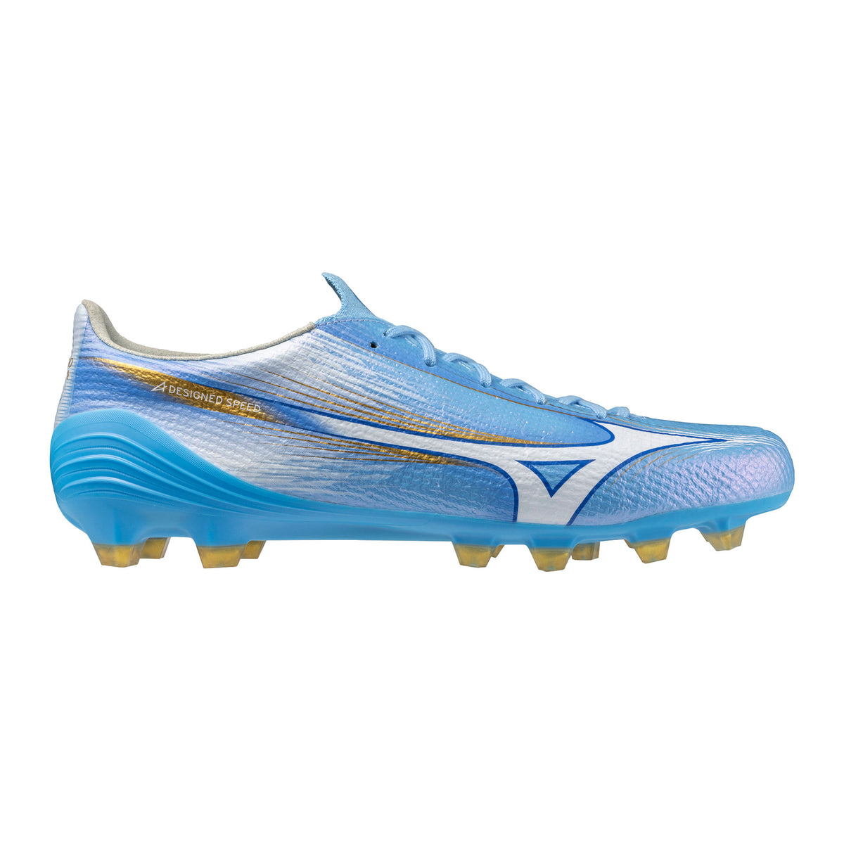 A III ELITE FG Schuhe