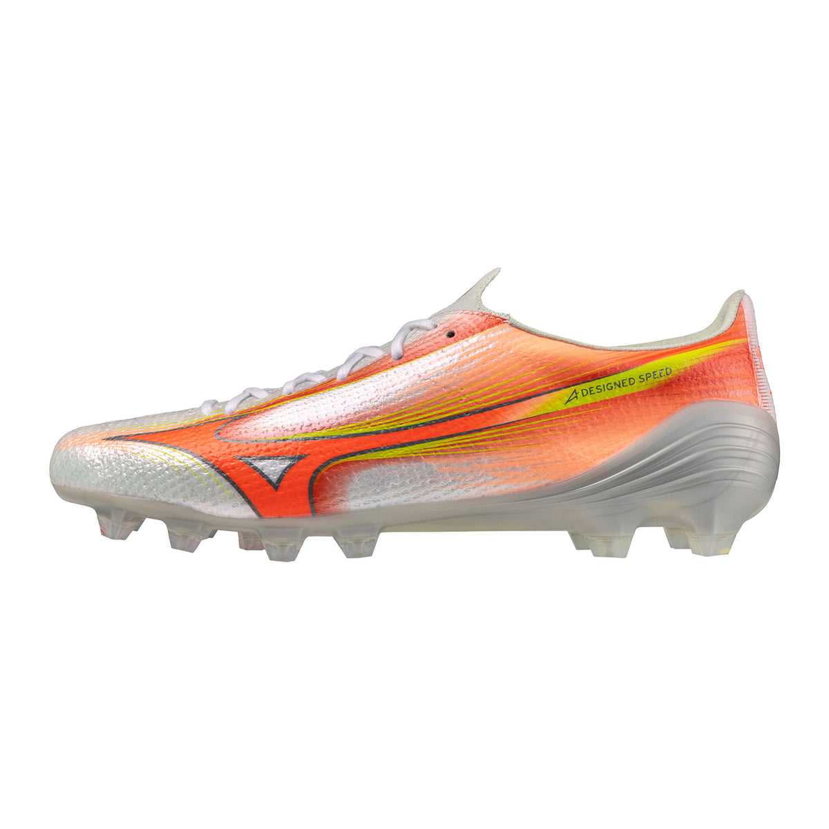 A III ELITE FG Schuhe
