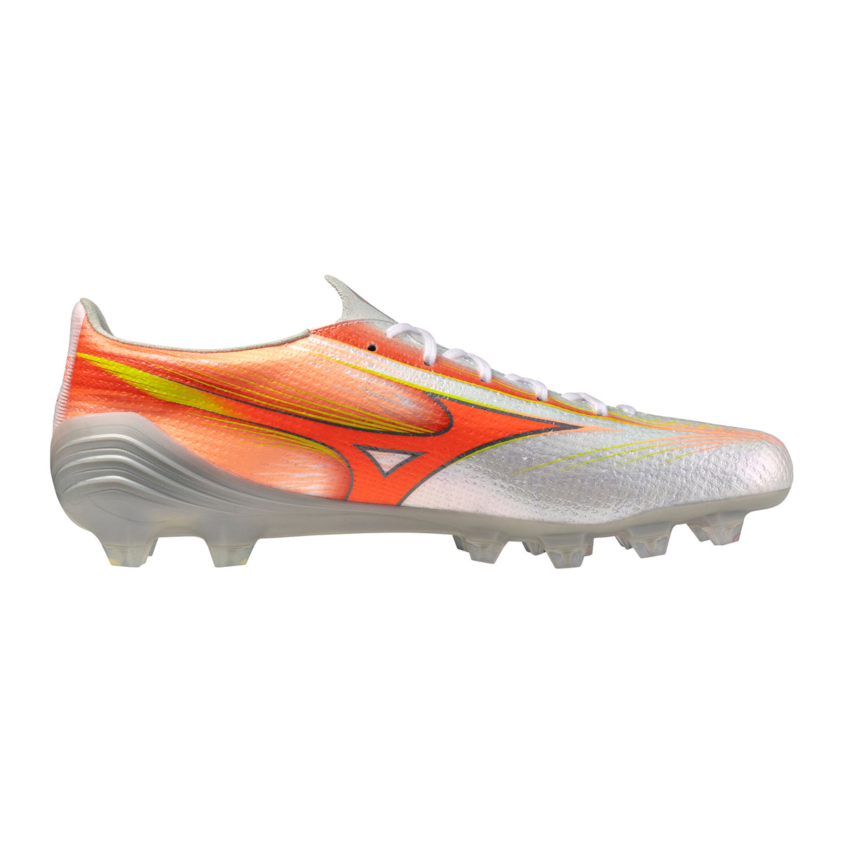 A III ELITE FG Schuhe