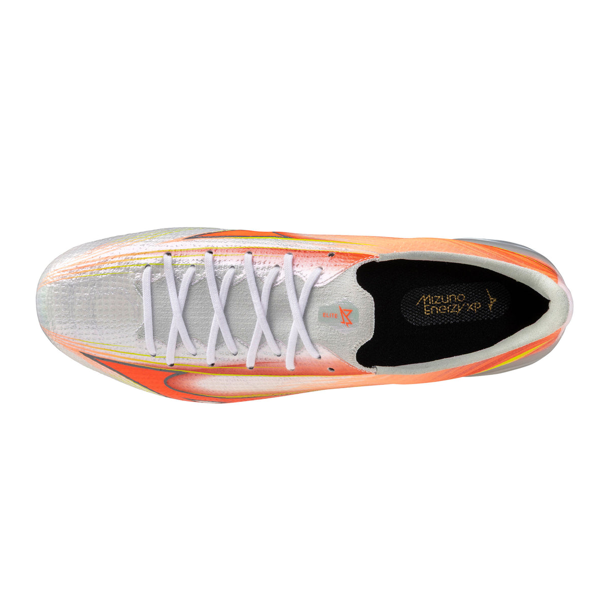 A III ELITE FG Schuhe