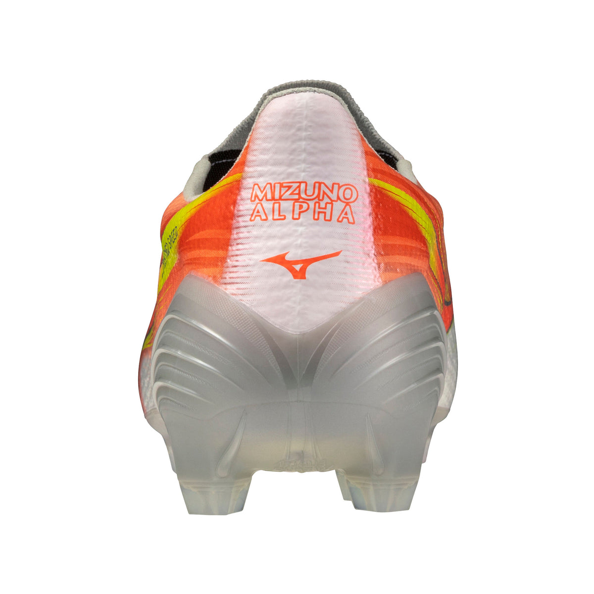 A III ELITE FG Schuhe