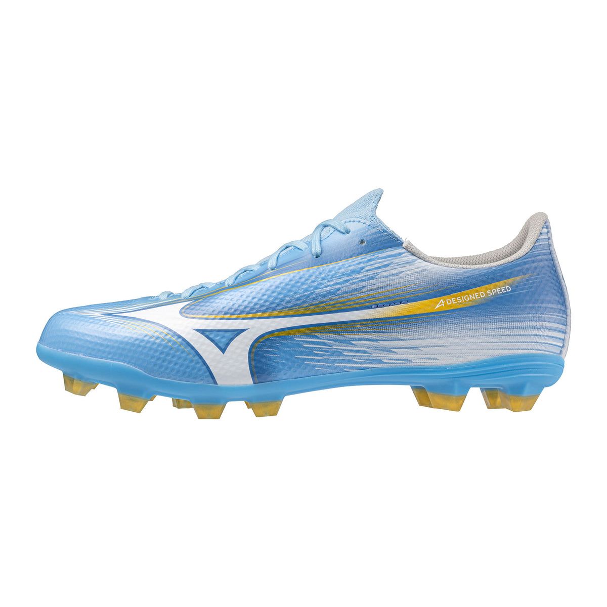 A III SELECT FG Schuhe