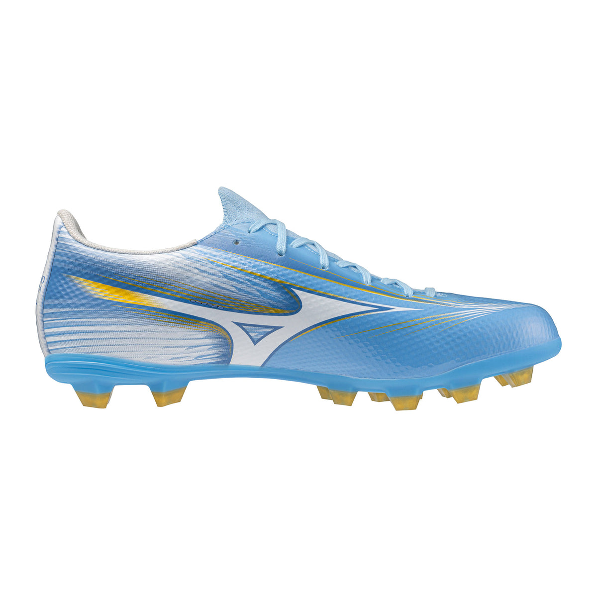 A III SELECT FG Schuhe