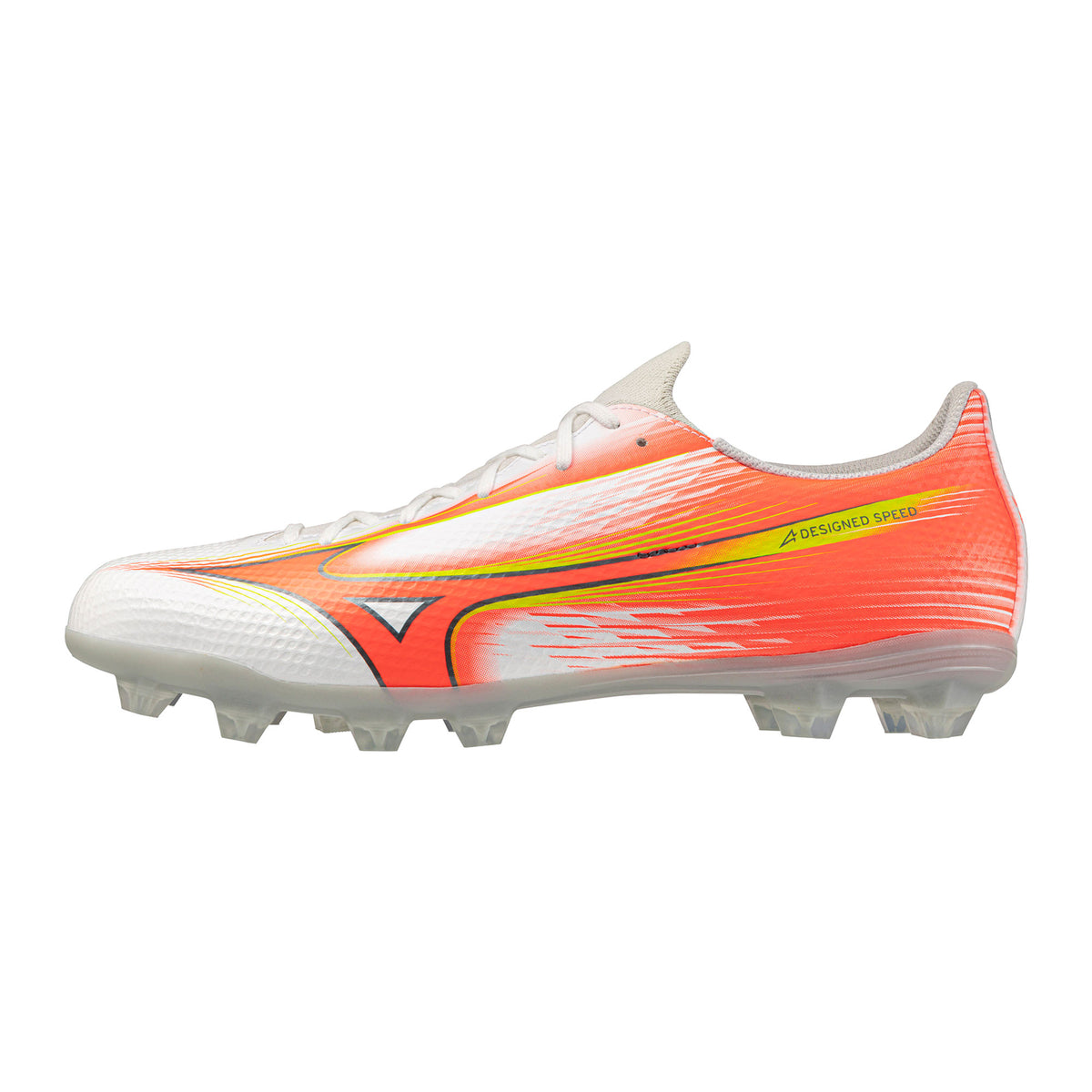 A III SELECT FG Schuhe