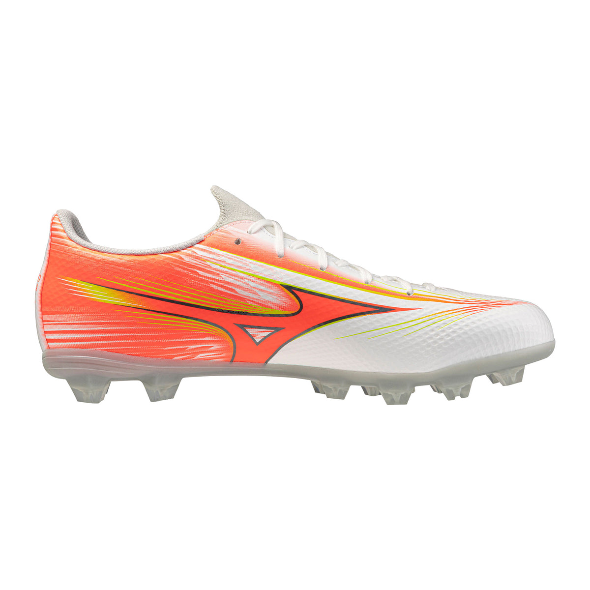 A III SELECT FG Schuhe