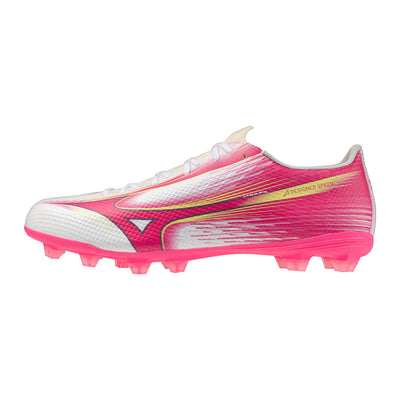 A III SELECT FG Schuhe