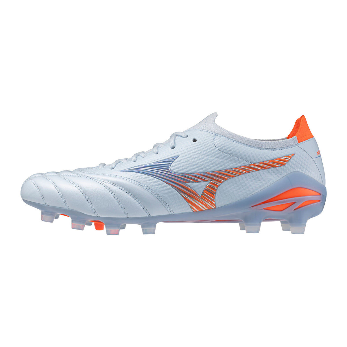 MORELIA NEO V ß JAPAN FG Schuhe