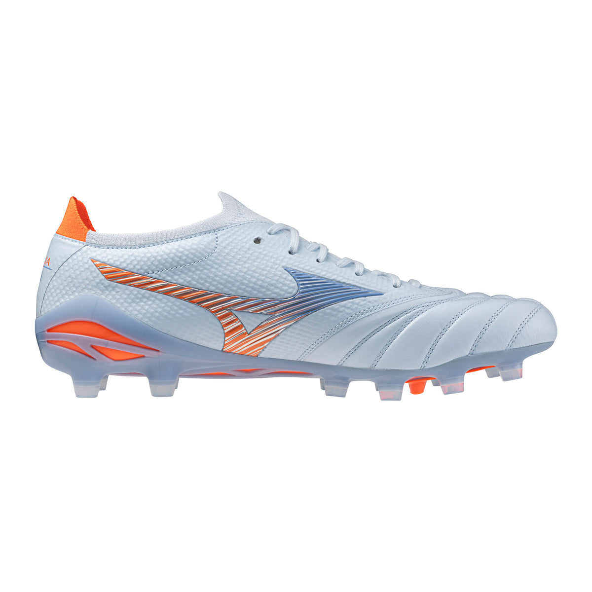 MORELIA NEO V ß JAPAN FG Schuhe