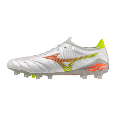 MORELIA NEO V ß JAPAN FG Schuhe
