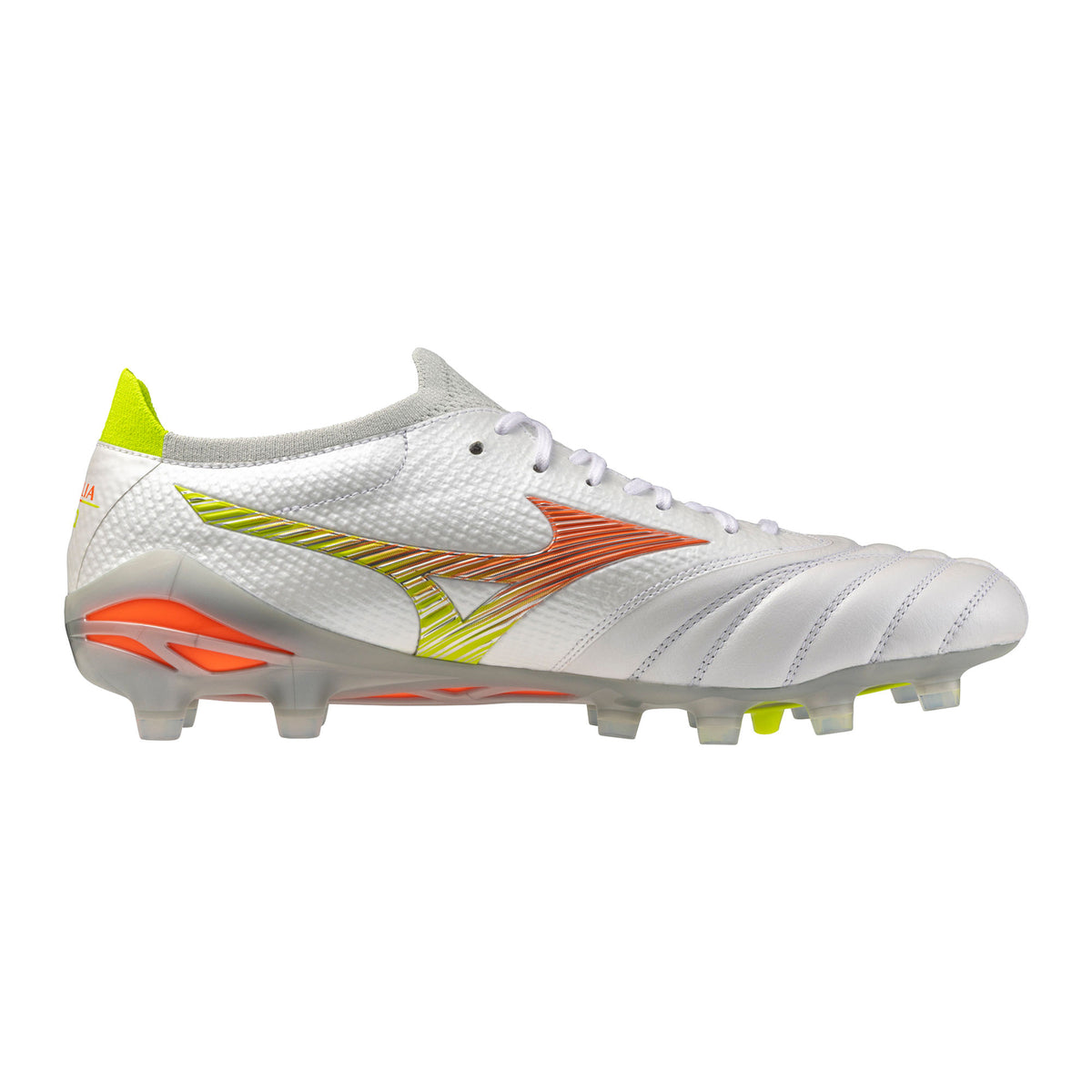 MORELIA NEO V ß JAPAN FG Schuhe