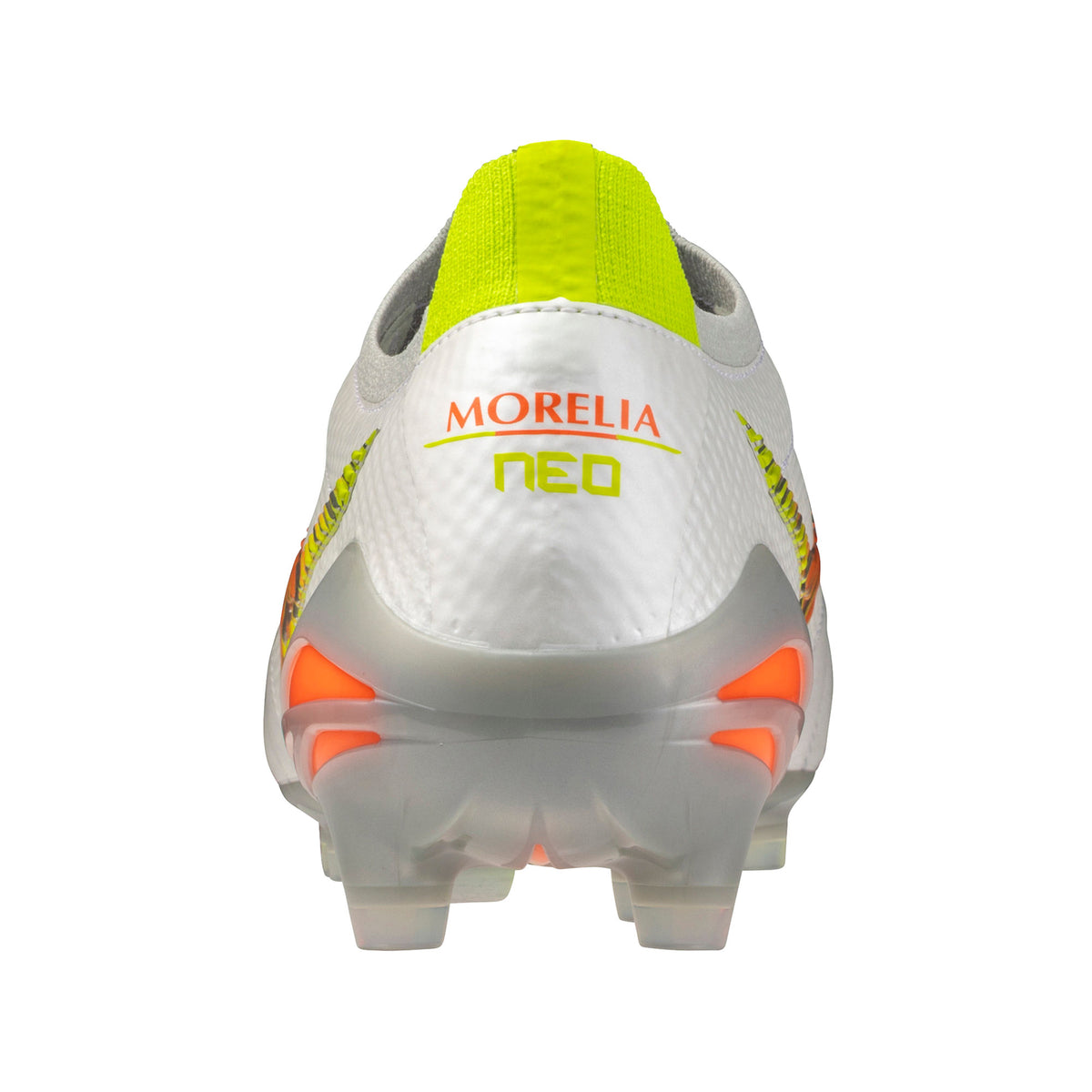 MORELIA NEO V ß JAPAN FG Schuhe