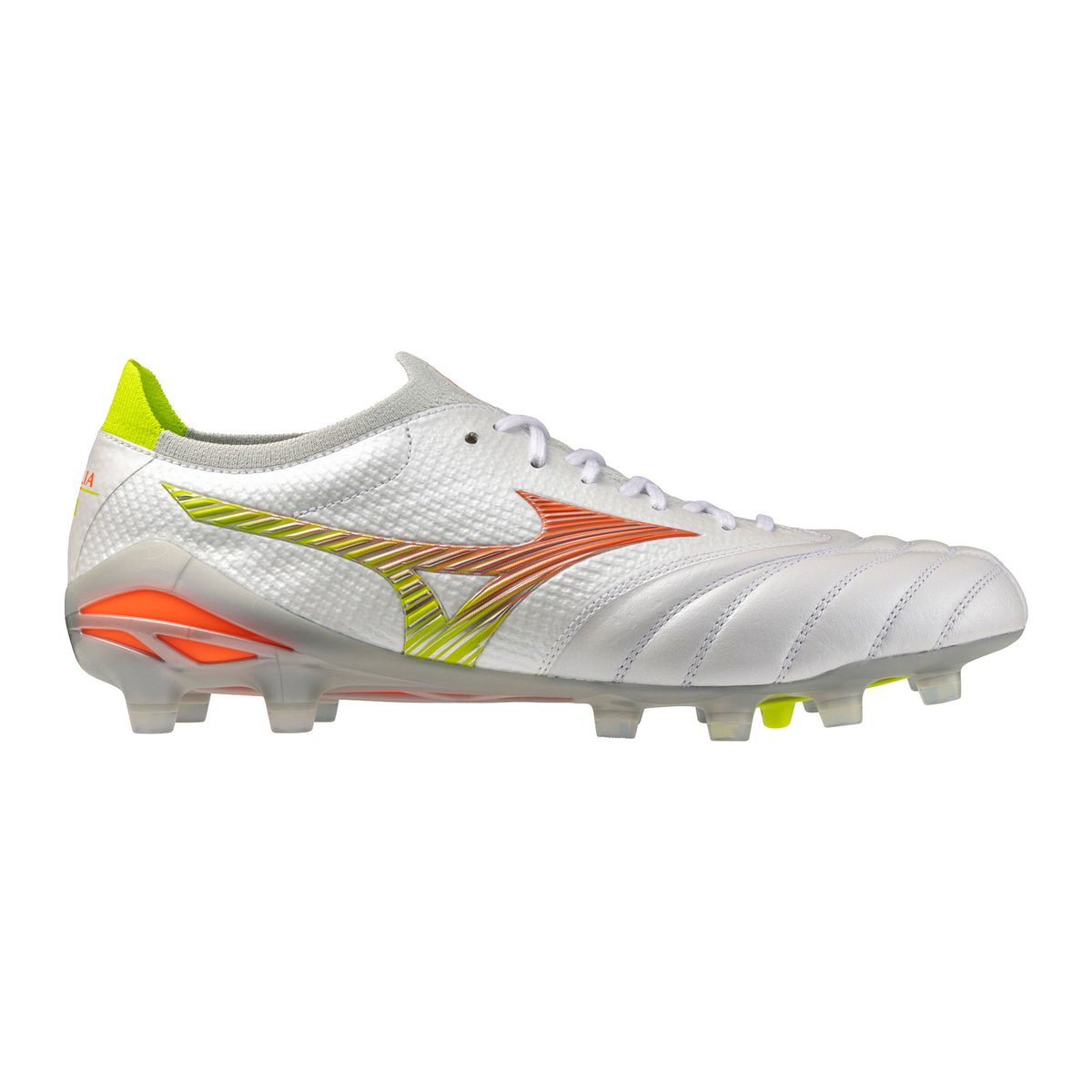 MORELIA NEO V ß JAPAN FG Schuhe