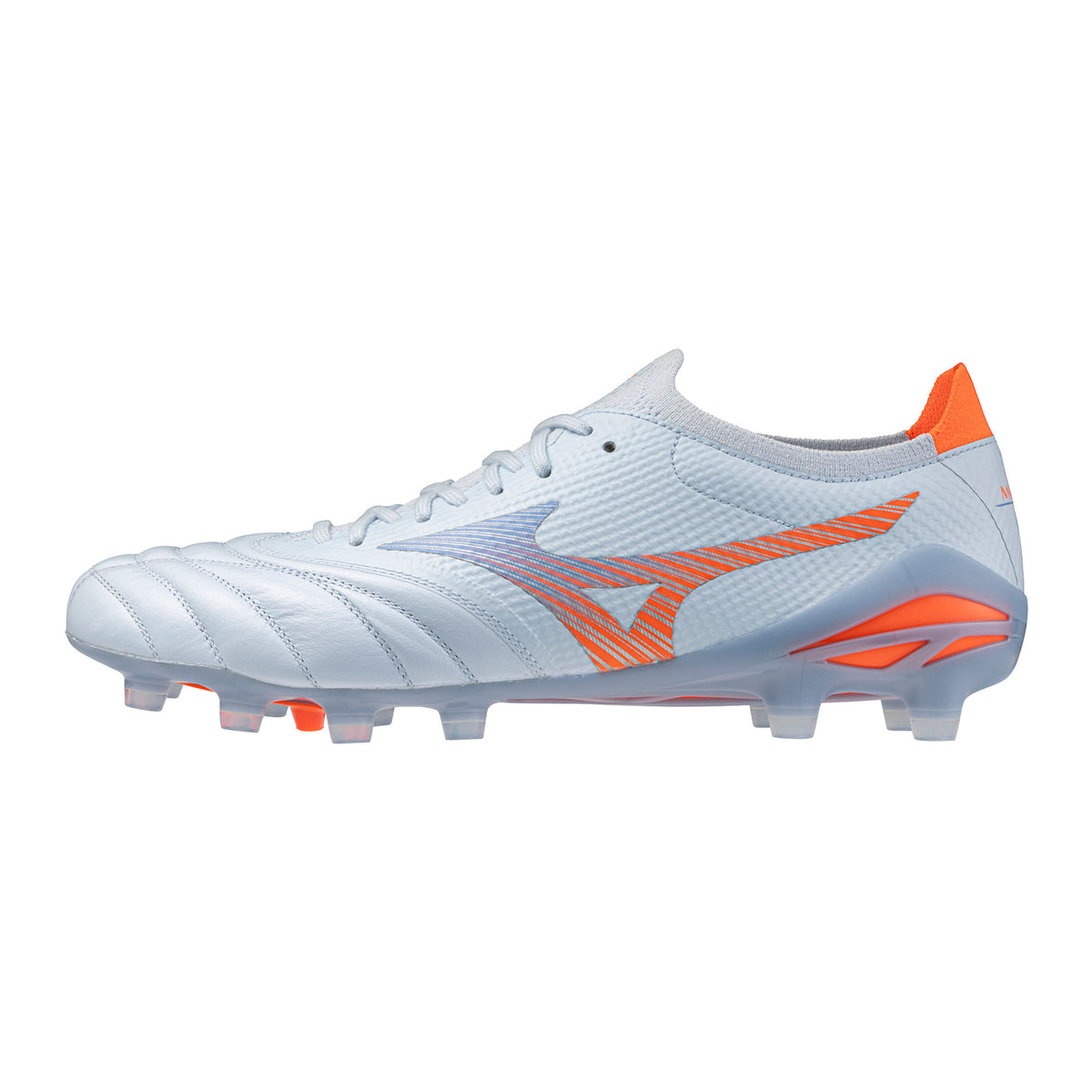 MORELIA NEO V ß ELITE FG Schuhe