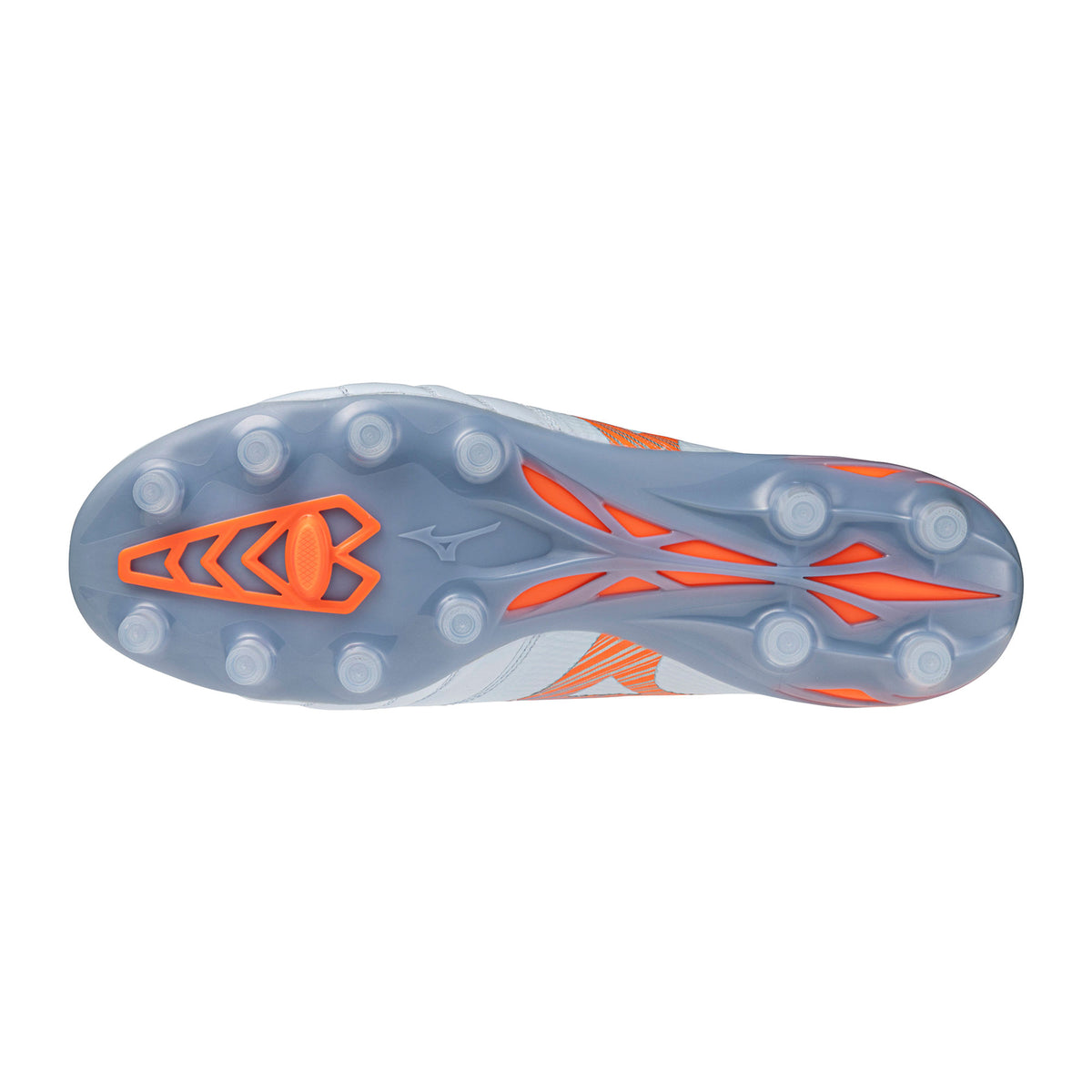 MORELIA NEO V ß ELITE FG Schuhe