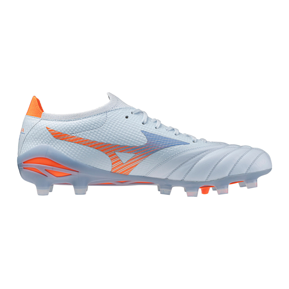 MORELIA NEO V ß ELITE FG Schuhe