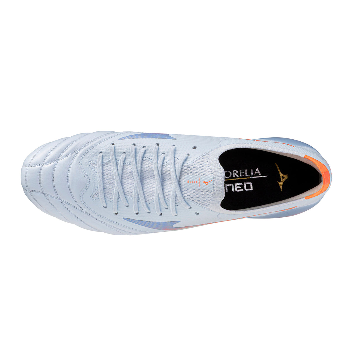 MORELIA NEO V ß ELITE FG Schuhe