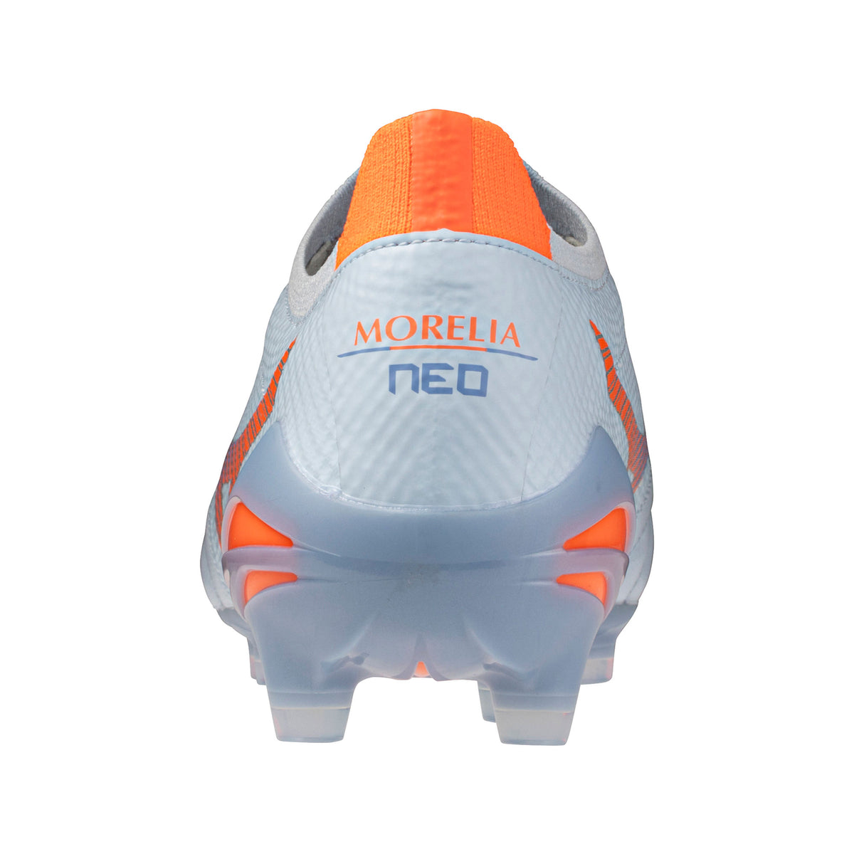 MORELIA NEO V ß ELITE FG Schuhe
