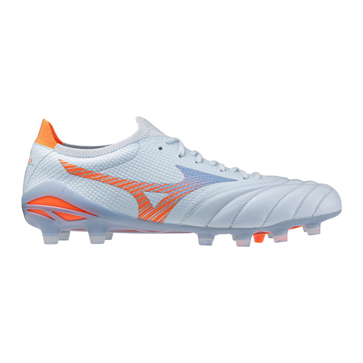 MORELIA NEO V ß ELITE FG Schuhe