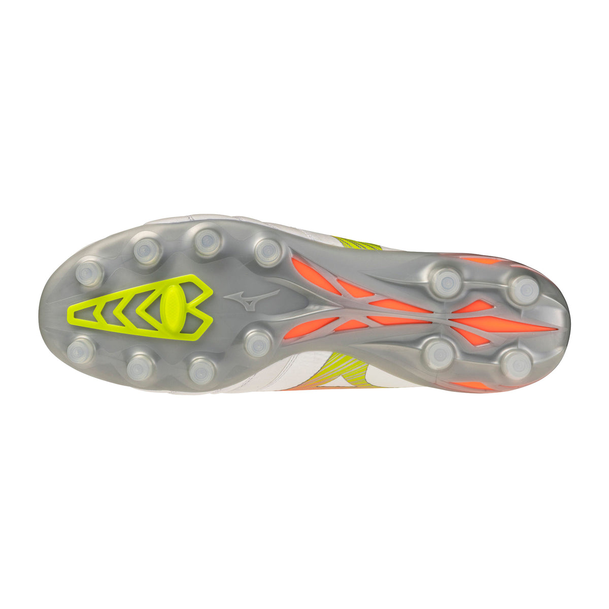 MORELIA NEO V ß ELITE FG Schuhe