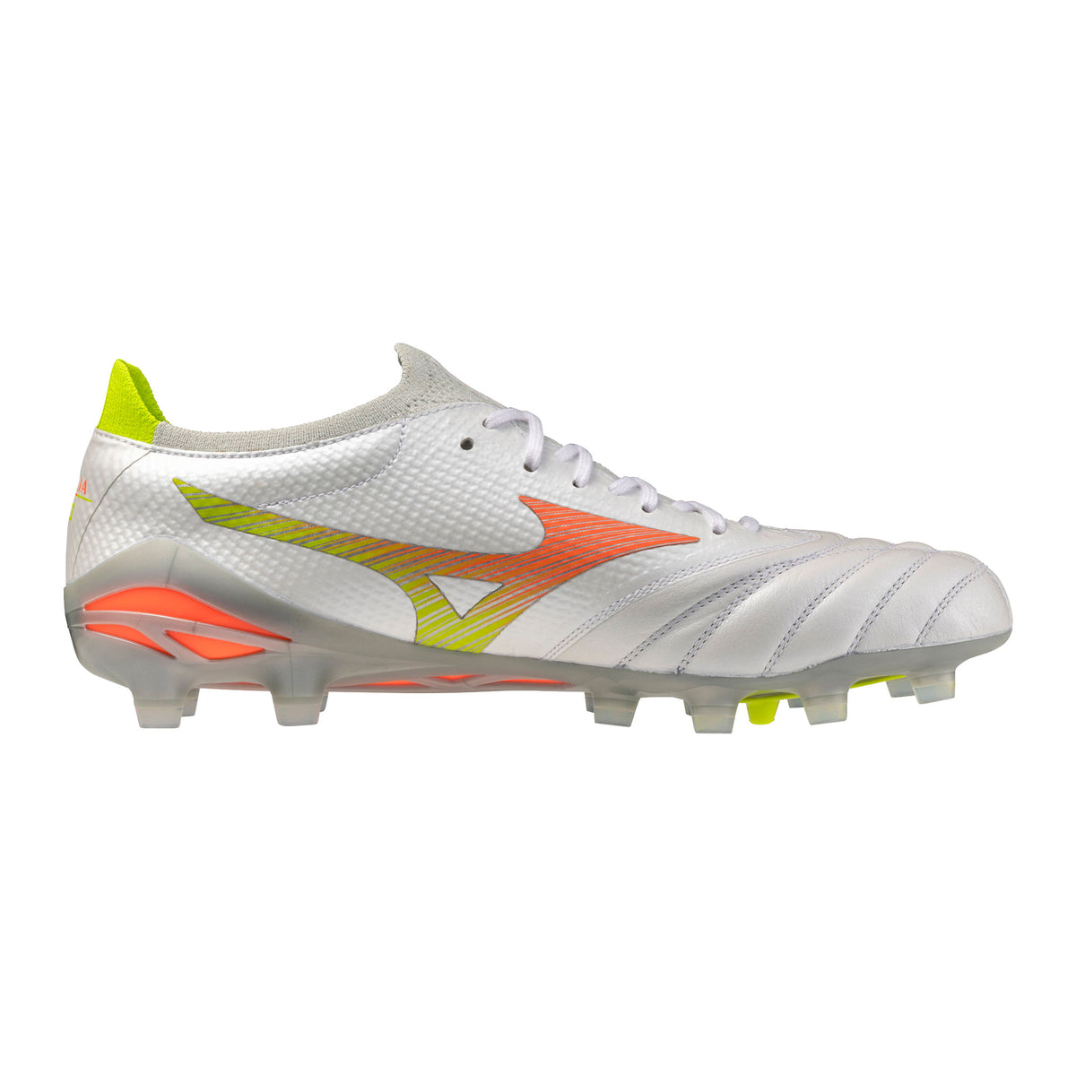 MORELIA NEO V ß ELITE FG Schuhe