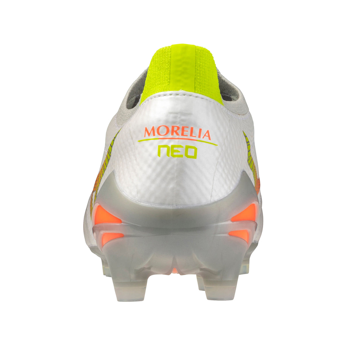 MORELIA NEO V ß ELITE FG Schuhe