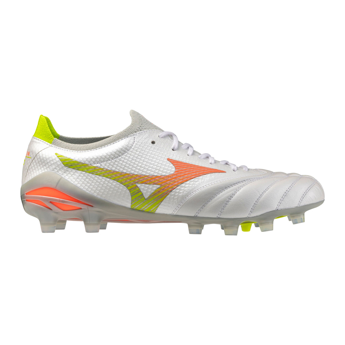 MORELIA NEO V ß ELITE FG Schuhe