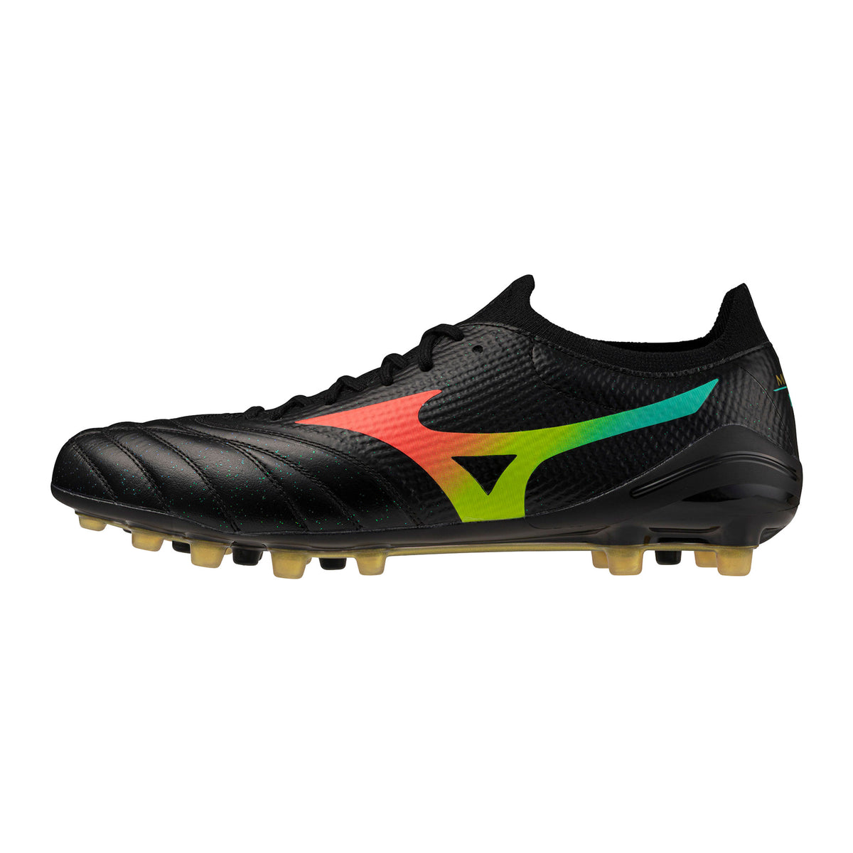 MORELIA NEO V ß ELITE AG Schuhe