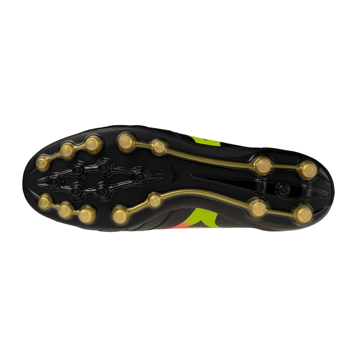 MORELIA NEO V ß ELITE AG Schuhe