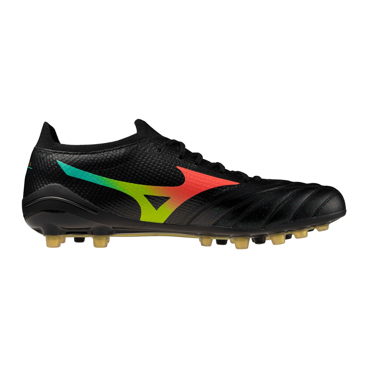 MORELIA NEO V ß ELITE AG Schuhe
