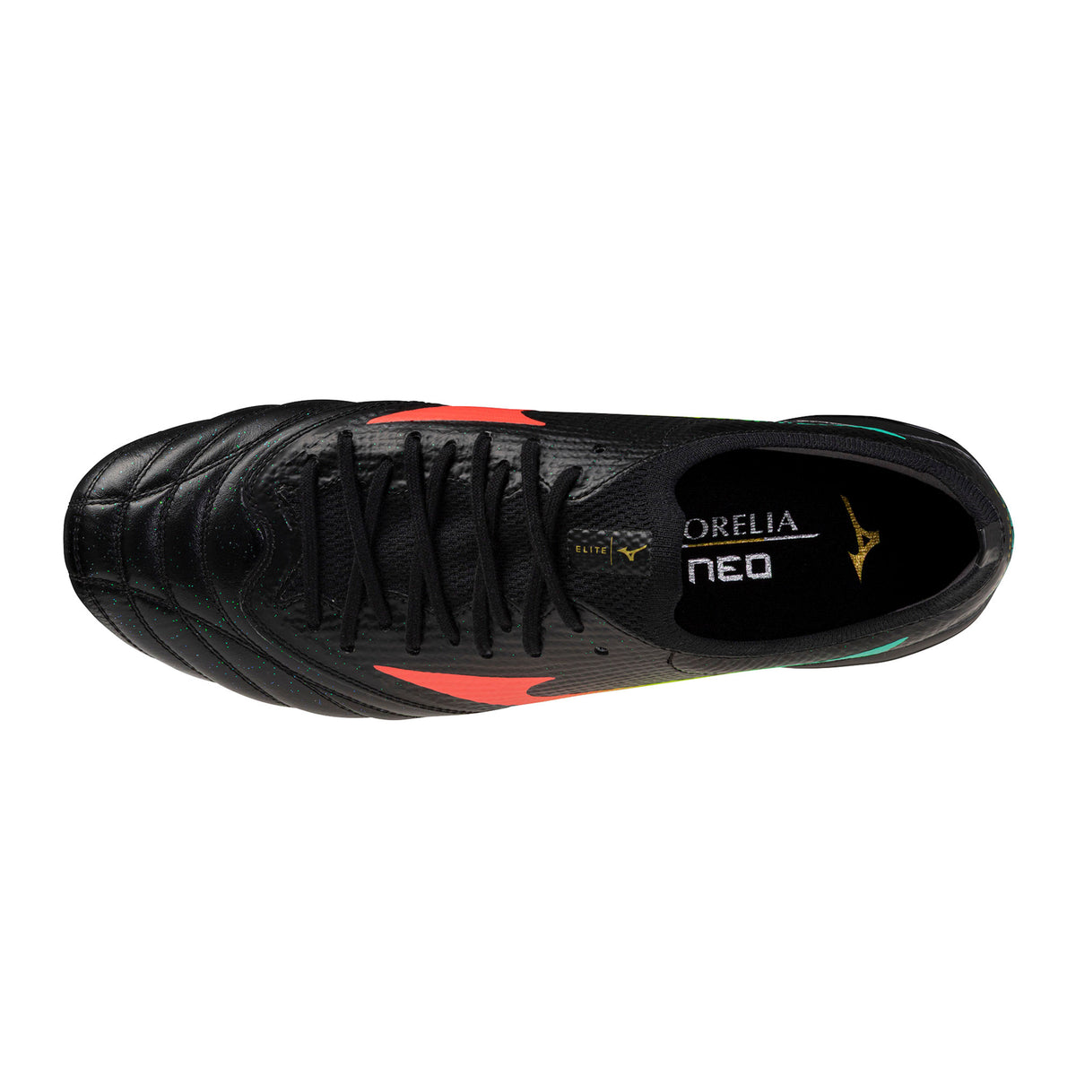 MORELIA NEO V ß ELITE AG Schuhe