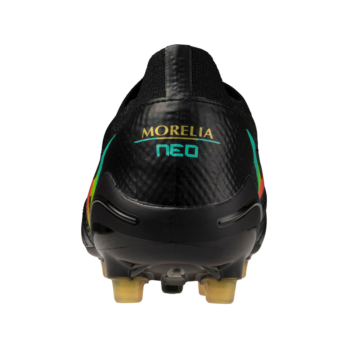 MORELIA NEO V ß ELITE AG Schuhe
