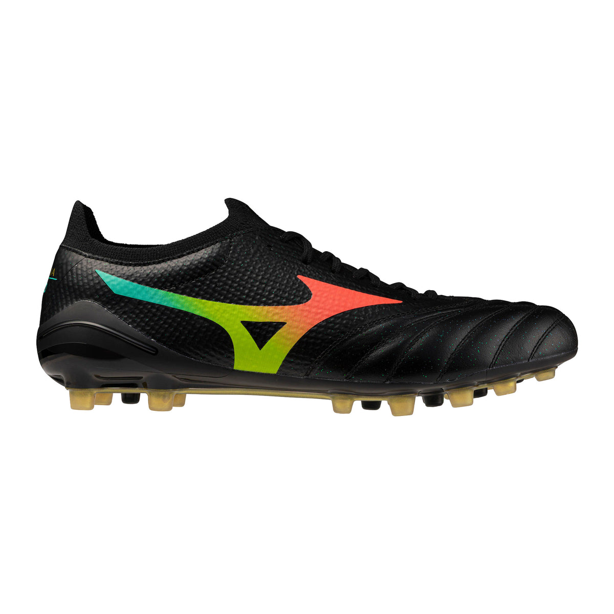 MORELIA NEO V ß ELITE AG Schuhe