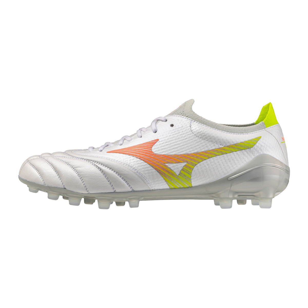 MORELIA NEO V ß ELITE AG Schuhe