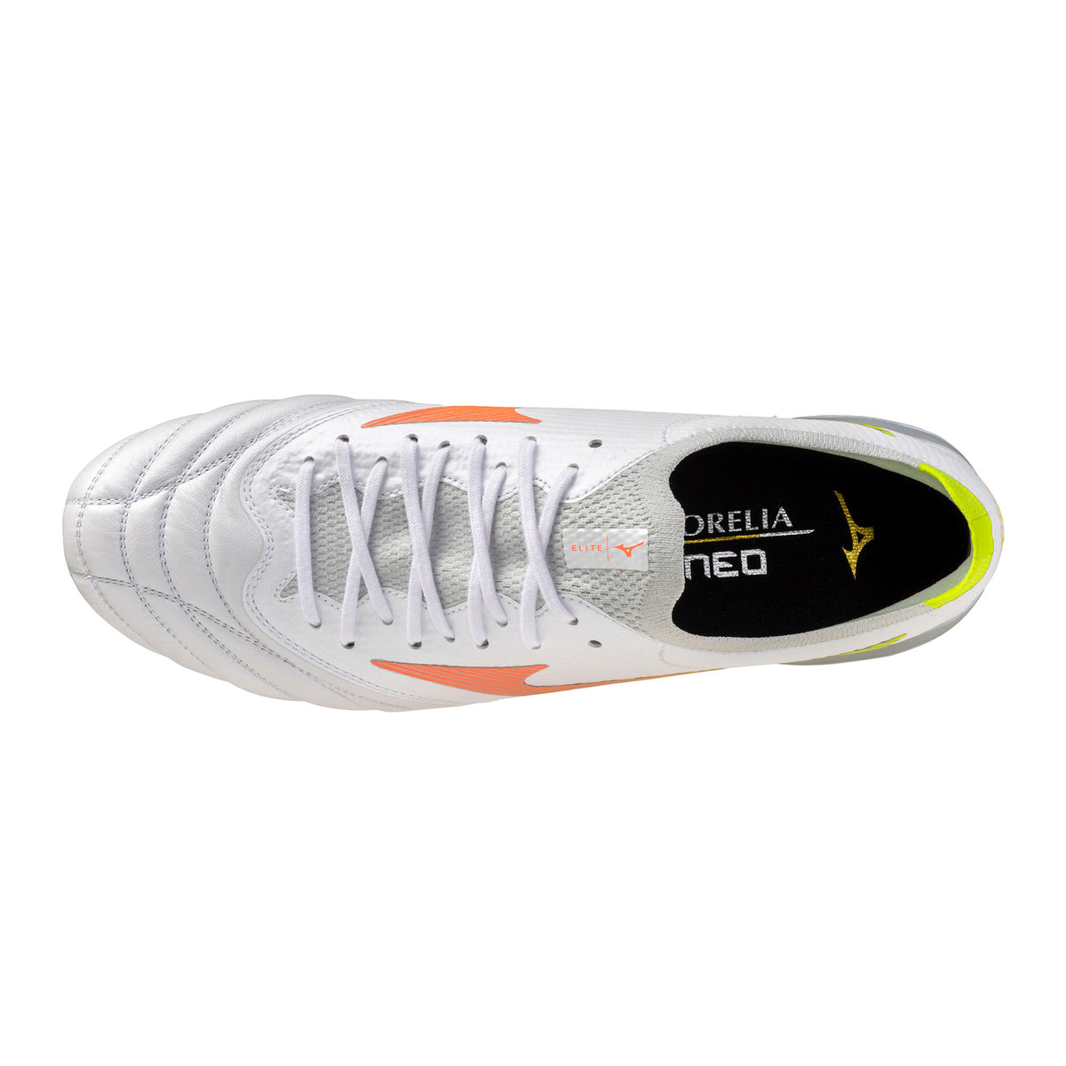 MORELIA NEO V ß ELITE AG Schuhe